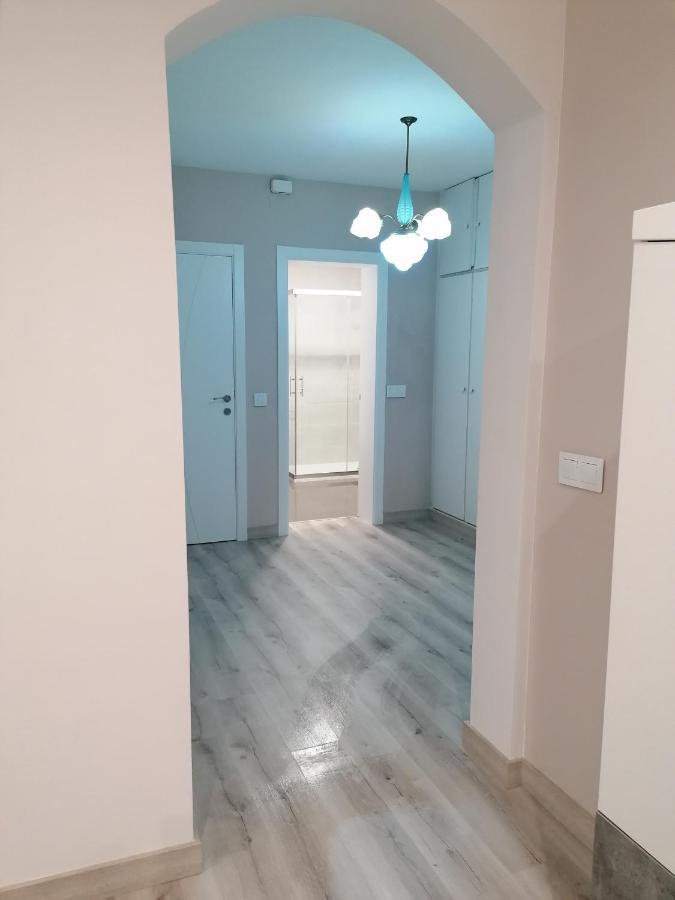 Apartamentos El Cid Molina de Aragon Zewnętrze zdjęcie